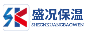 http://www.kvkhqpp.cn